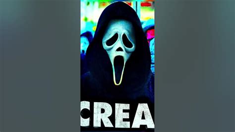 Scream 6 Le Trailer Est LÀ Youtube