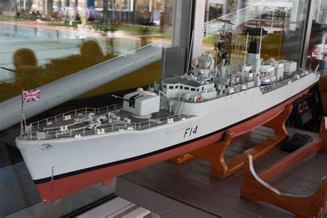 Pin On Model Ships