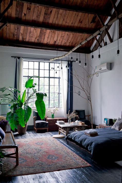 This especially includes anyone asking for help finding x piece of furniture below y price. 7 Easy Ways To Fill Your Apartment With Natural Light
