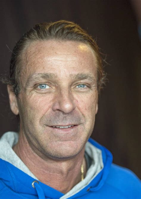 Jan niklas patrik sjöberg (born 5 january 1965 in gothenburg, västra götaland) is a former swedish high jumper and previous world record holder. Patrik Sjöberg: "Det är inte dans-VM"
