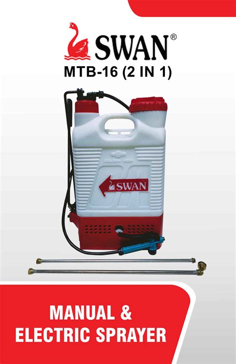 Buy cockroach control services destruction of cockroaches in mumbai india — from nice pest control, sole proprietorship in catalog allbiz! CEKPEST | Pest Control Services - No. 1 Pest Control ...