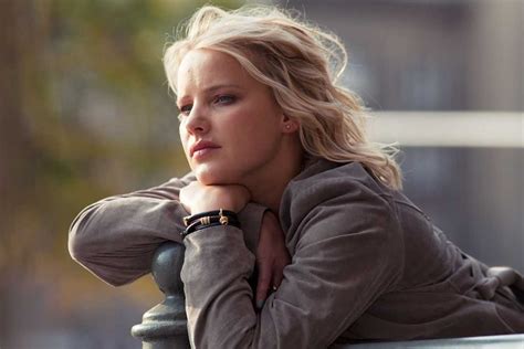 In 2018, she received the best actress award at the 31st european film awards for her performance in cold. Joanna KULIG- Artist Profil - Actor - AgencesArtistiques ...