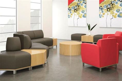 Come with many different stylish brand, such as heated office chair, heated office chair pad. Medical Office Waiting Room Furniture Waiting room ...