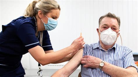 An australian newspaper known for its witty front pages has pulled no punches with this simple message to unsure aussies. COVID vaccine Australia: Paperwork, lengthy tests cause ...
