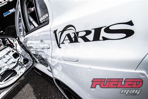 Kaizen Tuning Varis Evo X Pic Gallery Mitsubishi Lancer Evolution Forum