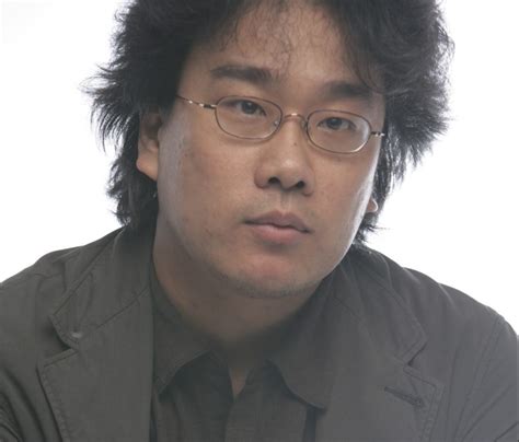 Pop Stuff Parasite How Director Bong Joon Ho Became A Household Name