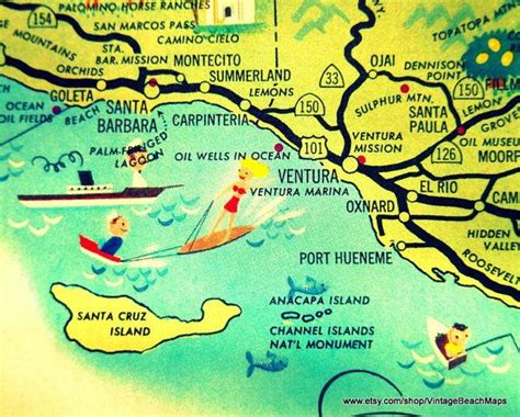 Santa barbara is a coastal city in santa barbara county, california, of which it is also the county seat. A $5 donation from every sale will be donated to feed one ...