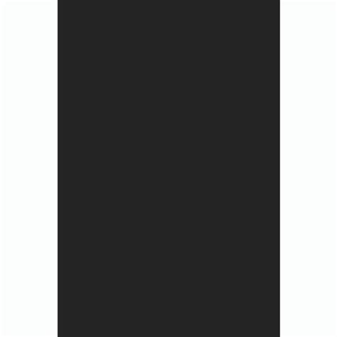 Gambar Hitam Polos – pulp