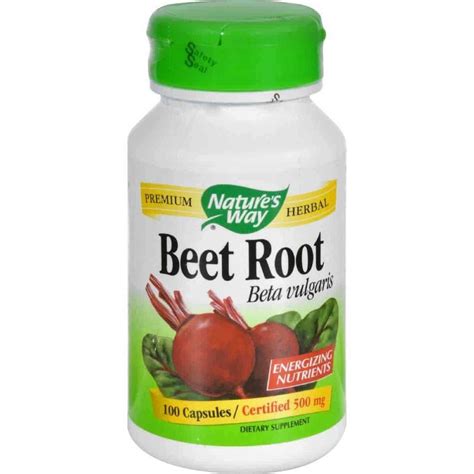 Are Beets Good For High Blood Pressure