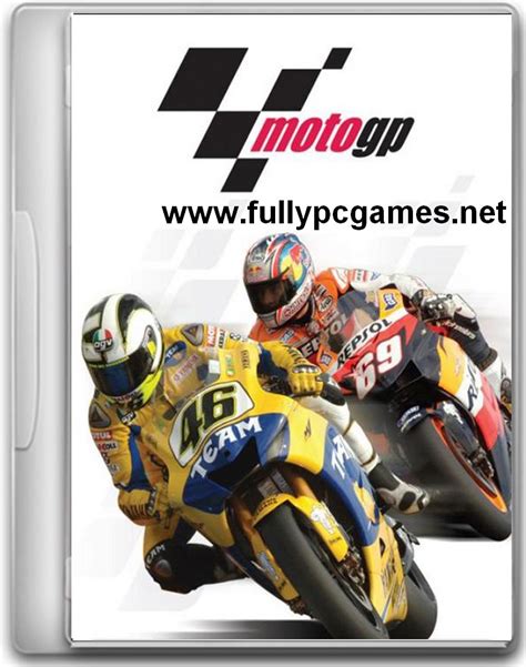 Motogp 1 Game Free Download Full Version For Pc Fasrmoms