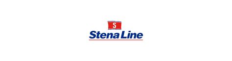 Stena Line Update Quay Congestion Irish Sea North Routes