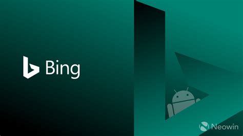 Microsoft Updates Bing Search On Android With Travel Guides And