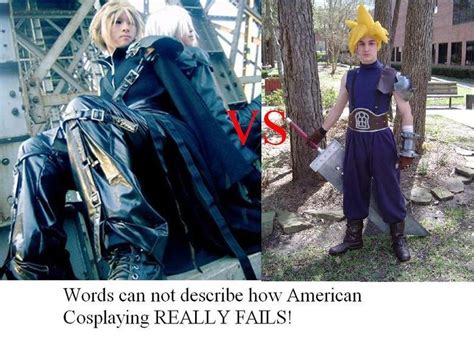 A japanese multinational conglomerate corporation headquartered in tokyo, japan. Cosplay Japan VS America