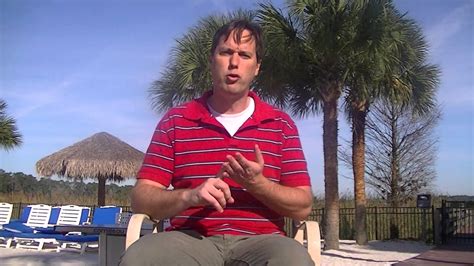 Minimum Wage Millionaire (Video 2) - YouTube