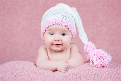 824459 4k 5k 6k Infants Glance Winter Hat Rare Gallery Hd
