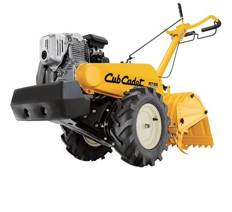 Cub Cadet Rt Tiller Price How Do You Price A Switches