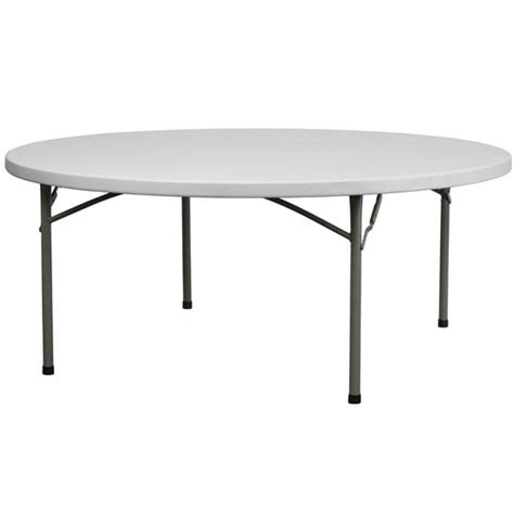 Shop for plastic tables and chairs online at target. Free Shipping Wholesale Prices for Round Plastic ...