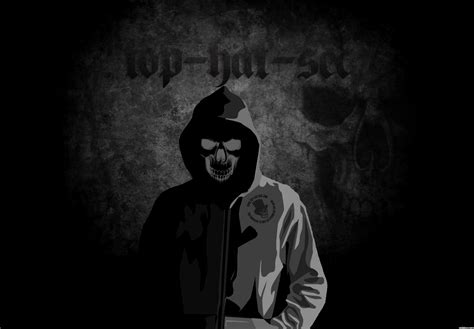 Premium selection of designer fabrics & wallpapers. 72+ Black Skull Wallpaper on WallpaperSafari