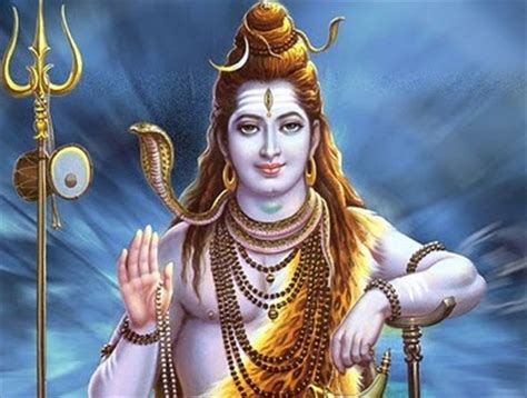 Lord Shiva Mahadev Photos Religious Wallpaper Hindu God Pictures