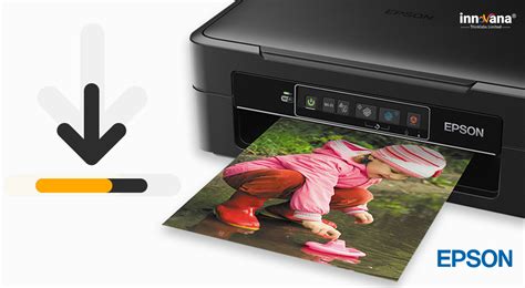 Do you not have the cd or dvd motorist? Quick & Easy Methods to Download and Update Epson XP 245 ...