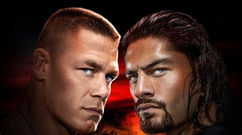 Here are the full results for wwe summerslam 2021 that is expected to take place on august 21, 2021, from allegiant stadium in las vegas, nevada. WWE summerslam 2021: Roman Reigns vs John Cena likely