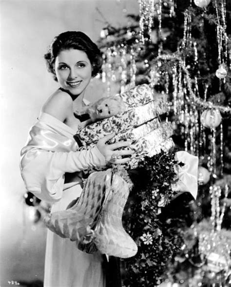Check spelling or type a new query. Vintage Hollywood Christmas Pics from the '20s and 30s ...