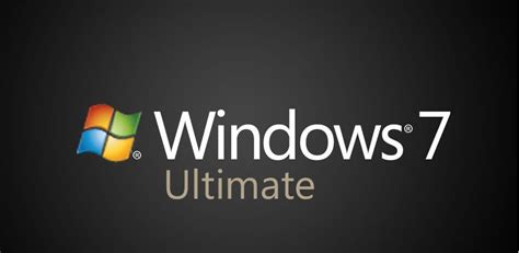 100 Genuine Windows 7 Ultimate 3264 Bit Product Key