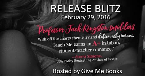 starangels reviews release blitz review ♥ teach me by lola darling ♥ giveaway 25 gc