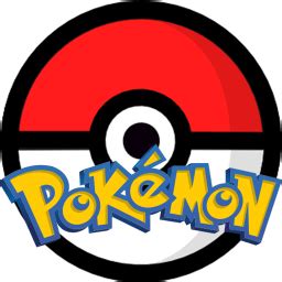 It can come in handy if there are any country restrictions or any restrictions from the side of your device on the google app store. Pokemon Go Apk Download V 0.51.0 | Pokemon App For Android