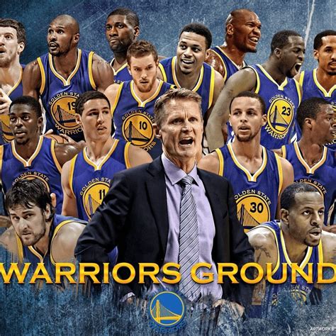 10 Best Golden State Warriors Champions Wallpaper Full Hd 1080p For Pc