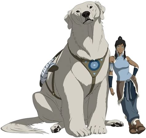 200 Anime Dog Names Ideas For The Love Of Kawaii Puplore