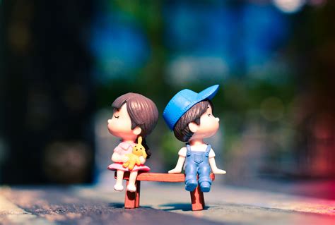 Best Couple 4k Wallpapers - Wallpaper Cave
