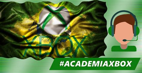 Academia De Criadores Xbox Inscrições Abertas ⋆ Nós Nerds