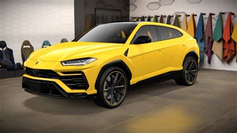 Pricing for the 2021 lamborghini urus goes up accordingly, as it now starts at $222,004, more than $10,000 higher than the 2020 model. 2021 Lamborghini Urus Pearl Capsule - Bentley Long Island ...