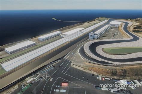 Apr 16, 2021 · a good track without any real great corners. Zandvoort to add a high banked turn for 2020 - Page 6 ...