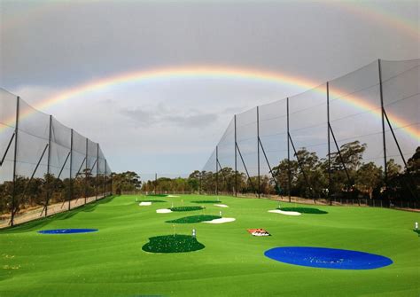 The Worlds 5 Best Driving Ranges Golf Care Blog