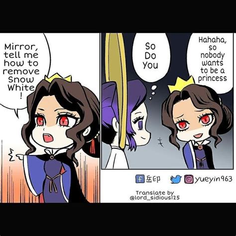 Check spelling or type a new query. Kimetsu No Yaiba | Comics And Doujinshin | Part 3 English - Snow-white and the 7 pillars ...
