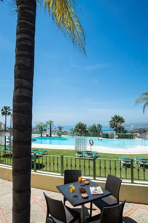 Costa del sol sólo alojamiento. Apartamentos Pierre & Vacances Village Terrazas Costa Del Sol, Manilva (Málaga) - Atrapalo.com