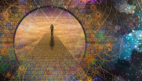 Akashic Records Help In Making Sense Of The Mysterious