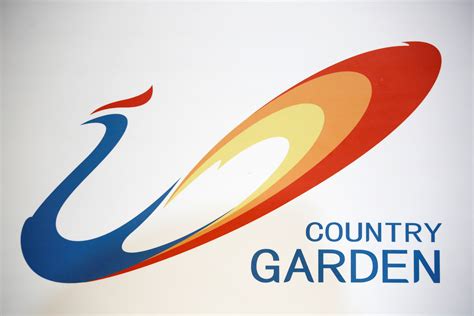 Country Garden Misses Bond Payments As China Property Fears Flare Reuters