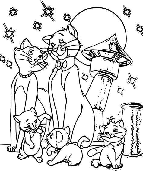 We did not find results for: Marie Aristocats Coloring Pages at GetColorings.com | Free ...