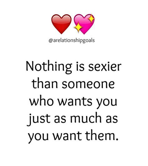 Relationship Rules Quotes Vows Quotes Relationships Life Quotes