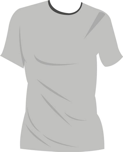 Apparel Shirts Template T Shirt Templates Icon 10148288 Png