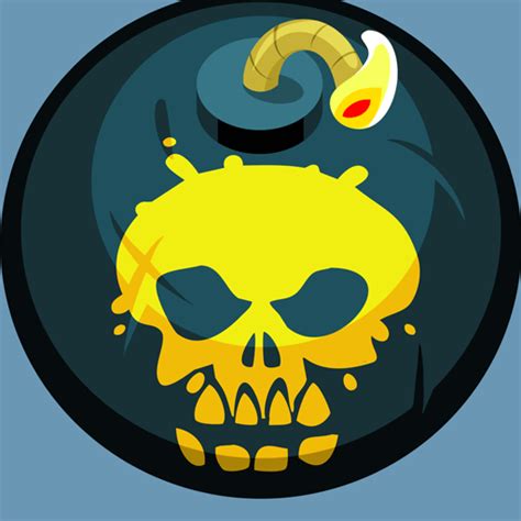 Fake teammate agario skins download from here, so yahh guys these are requested custom skins agario, agario skins, agario skins top, agario top skins, premium skins for agario, anime skins. Agar.io custom skins list