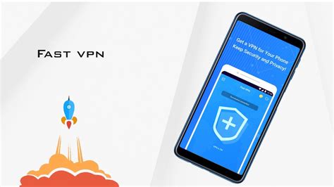 Fast Vpn Mod Apk 230 Premium Unlocked For Android