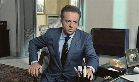 Johnny dorelli (real name giorgio guidi; Johnny Dorelli: un milanese di talento