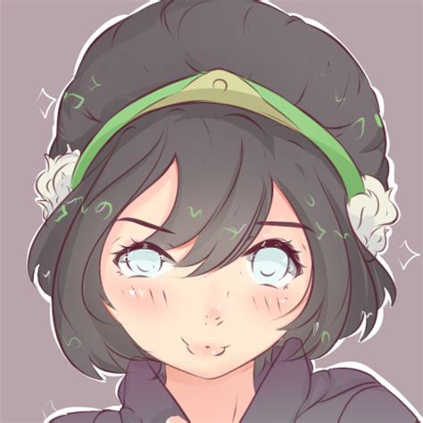 •starboard system speaking of which, an avatar of kashima is a young anime girl with silver hair in a black hat and white blouse. Toph | Discord Bots