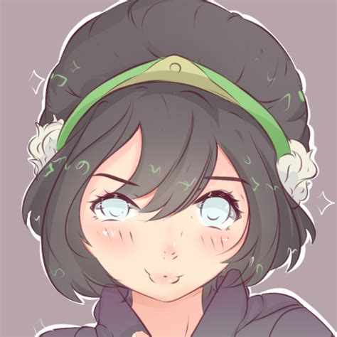 So, did you like this bot or not? Toph | Discord Bots