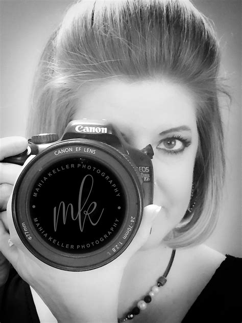 Self Portrait Photography Photography Tips Diy Photo