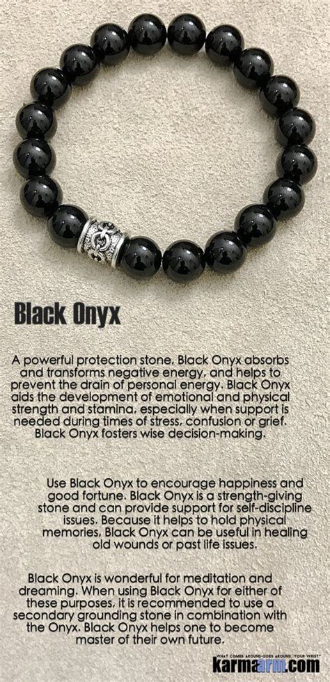Onyx Meaning Spiritual 471774 Blue Onyx Spiritual Meaning Gambarjayakgi